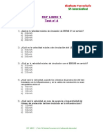 LIBRO1 Test 4 Bateria Preguntas