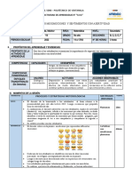 Sesion Cero 2022 Matematica