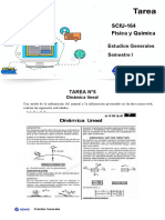 Sciu-164 Tarea U005