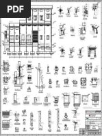 L&T Construction: B D F K N Q S C