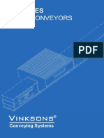 RC Flyer Vinksons