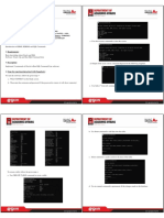 DBMS Worksheet 1 (8 Files Merged)