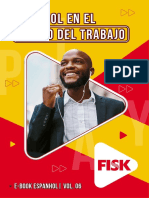 Fisk2022-E Book Espanhol V6-Negociosespanhol