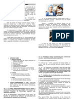 Mod.4 - Orientações e Instruções