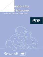 Intersex