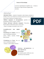 Resumo-de-Microbiologia P1