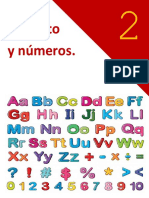 ALFABETOYNUMEROS-Revisado