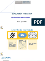 DIA 3 Evaluacion Formativa Inglés