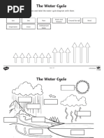 t2 G 162 Blank Water Cycle Diagram Ver 1