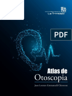 Atlas de Otos