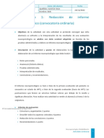 Psisa07 Caso1