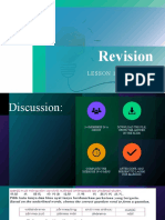 TMC501 Revision L1-L4