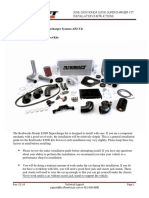 06-09 Honda S2000 Instructions r3-2