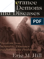 Demons & Deliverance (PDFDrive)