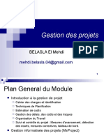 Cours GP BELASLA El Mehdi