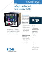 Form 6 Recloser Control Product Aid Pa280009en