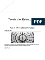 Introdução (Continuação)