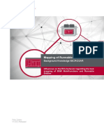 DOCU-738 - Integration of Cyclic BSW Mainfunctions