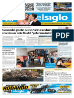 Edicion Impresa 28-12-22