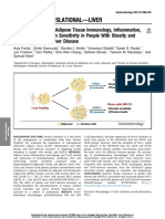 Basic and Translational - Liver