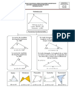 N°02 Geometría y Trigonometría 203