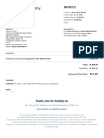 Freepikcompany-Eu Invoice 199WWgTFUtw1ywJa