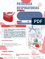 RESPIRATORIO