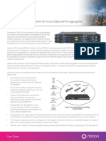 DS Neptune NPT-1250 - 2