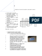 CLAVE - Practica Mas - P. 44