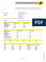 PT - BR FactSheet - Main 01