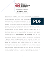 (6559) 22 de Agosto de 2022 Publicado 23 de Agosto de 2022