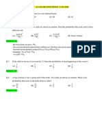 F.accelerated Btest-5 Maths