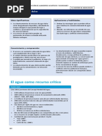 Sas 4.2 Acceso Al Agua Dulce