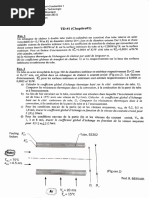 TD#1 (Echangeurs de Chaleur New)