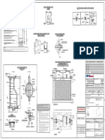 Npro1816 - San - Ern - Apc - Sanitarios - Bim Sheet RBN Alc XX Ge 11 Detalles C B