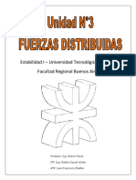 Unidad 3 F. Distribuidas (Ferre)