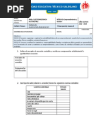 PDF Documento