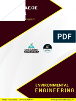 025bbc204bd9f-Environmental Engineering - SSC AE JE Combine PDF