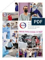 KPJ Annual Report