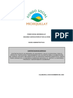 040-Lg-Afsm-tdr Ingeniero de Seguridad y Salud en El Trabajo Segunda Convocatoria