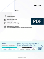 Ejinformepec PDF