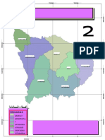 Departamento de Apurimac