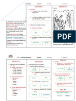 Clase #3 - Religión - Dic.