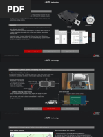 Sonar System