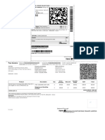 Flipkart Labels 29 Dec 2022-08-07