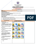 DLP Science8 Mamcha