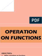 Operations On Functions2