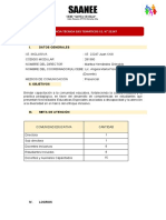 Informe de Los 5 Ejes 22247