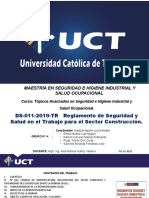 DS-011-2019-TR Presentación Actualizada MRC