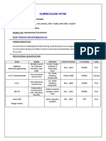 Mohseen Momin Resume-3